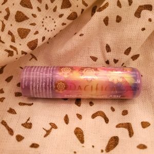 6 for $25!!! Pacifica Pineapple Splash Lip Balm